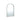 Arco 600x900mm Brushed Nickel arch framed mirror