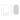Ellips 450x900mm oval pill frameless pencil edge mirror dimensions