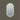 Ellips 450x900mm oval pill backlit led mirror view 3