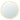Orbis 900mm Brushed Gold round framed led mirror view 2