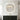 Orbis 600mm round backlit led mirror view 2