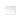 Rectta 1200x900mm rectangular frameless pencil edge mirror view 2