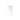 Rectta 450x900mm rectangular frameless pencil edge mirror view 2