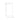 Rectta 500x1000mm rectangular frameless pencil edge mirror dimensions