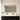 Rectta 750x600mm rectangular backlit led mirror view 2