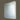 Rectta 750x600mm rectangular backlit led mirror view 3