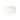 Maia 1200x750mm rectangular motion sensor LED mirror with brushed gold frame on a white background