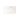 Maia 1200x750mm rectangular motion sensor LED mirror with brushed nickel frame on a white background