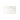 Maia 1200x750mm rectangular motion sensor LED mirror with gun metal frame on a white background
