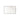Maia 1200x750mm rectangular motion sensor LED mirror with matte black frame on a white background