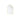 Maia 600x900mm arch motion sensor LED mirror with brushed gold frame on a white background