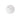 Maia 750mm round motion sensor LED mirror with gun metal frame on a white background