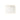 Maia 900x750mm rectangular motion sensor LED mirror with brushed gold frame on a white background