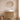 Timber Look Camden 600x360mm Ensuite Slimline Vanity Prime Oak Wall Hung Ceramic or Stone Top