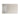 Mercio Luna 1200x750mm rectangular frameless backlit LED mirror on a white background