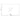 Mercio Luna 1200x750mm rectangular frameless backlit LED mirror dimensions drawing, 1200 x 750mm