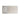Mercio Luna 1500x750mm rectangular frameless backlit LED mirror on a white background