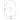 Mercio Luna 500x900mm oval frameless backlit LED mirror dimensions drawing, 500 x 900mm