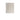 Mercio Luna 600x750mm rectangular frameless backlit LED mirror on a white background