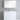 Milano PVC Waterproof 1200mm Vanity Carrara Stone Top - RJ Bathroom