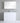 Milano PVC Waterproof 1200mm Vanity Carrara Stone Top - RJ Bathroom