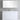 Milano PVC Waterproof 1500mm Vanity Carrara Stone Top - RJ Bathroom