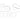 Musen 1400mm Ultra - Thin Back to Wall Gloss White Bathtub - RJ Bathroom