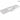 Noah 1800mm Freestanding Single Bowl Kickboard Vanity - RJ Bathroom