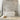 Nova 1700mm Ultra - Thin Left Corner Back to Wall Bathtub - RJ Bathroom