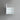 Olivia Archie PVC Mirror Shaving Cabinet Matte White 600x900mm - RJ Bathroom