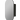 Olivia Pill/Oval Shaped Shaving Cabinet Black Black 450x900mm - RJ Bathroom