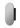 Olivia Pill/Oval Shaped Shaving Cabinet Black Black 450x900mm - RJ Bathroom