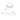Olley Fluted 360mm round above counter basin dimensions drawing - 360 x 360 x 115mm