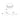 Olley Fluted 400mm round above counter basin dimensions drawing - 400 x 400 x 125mm