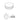 Ollia Diamond round above counter basin dimensions drawing - 360 x 360 x 120mm