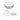 Oran Fluted Fine Ceramic 400x400mm Above Counter Matte White Basin - RJ Bathroom