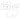 Oria oval above counter basin gloss white dimensions 520 x 395 x 130mm line drawing