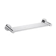 Otus Slimline Metal Shelf Chrome - RJ Bathroom