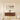 Paris Timber Look Walnut Woodmatt 1200mm wall hung vanity with brushed nickel curved lip pull handle - RJ Bathroom