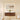 Paris Walnut Woodmatt 1200mm wall hung vanity with gunmetal handle finish - RJ Bathroom