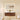 Paris Walnut Woodmatt 1200mm wall hung vanity with matte black handle finish - RJ Bathroom