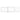 Paris 1500mm Wall Hung Vanity dimensions diagram 1490 x 455 x 390mm - RJ Bathroom