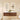 Paris Walnut Woodmatt 1500mm wall hung vanity with matte black handle finish - RJ Bathroom