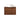 Paris Timber Look Walnut Woodmatt 600mm wall hung vanity cabinet on a white background - RJ Bathroom