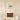 Paris Walnut Woodmatt 600mm wall hung vanity with gunmetal handle finish - RJ Bathroom