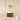 Paris Walnut Woodmatt 600mm wall hung vanity with matte black handle finish - RJ Bathroom