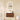 Paris Walnut Woodmatt 750mm wall hung vanity with matte black handle finish - RJ Bathroom