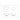 Perry solid surface above counter basin dimensions drawing - 400 x 400 x 140mm