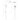 Ikon Ceram twin shower set dimensions 935mm high 315mm x 215mm overhead