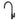 Sora SS Kitchen and Laundry Sink Mixer - Matte Black
